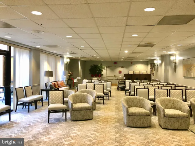 $1,850 | 3310 North Leisure World Boulevard, Unit 5036, Silver Spring, MD 20906