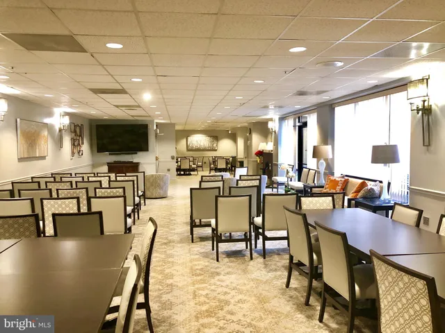 $1,850 | 3310 North Leisure World Boulevard, Unit 5036, Silver Spring, MD 20906