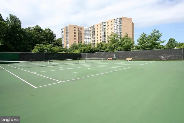 $1,850 | 3310 North Leisure World Boulevard, Unit 5036, Silver Spring, MD 20906