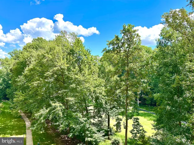 $1,850 | 3310 North Leisure World Boulevard, Unit 5036, Silver Spring, MD 20906