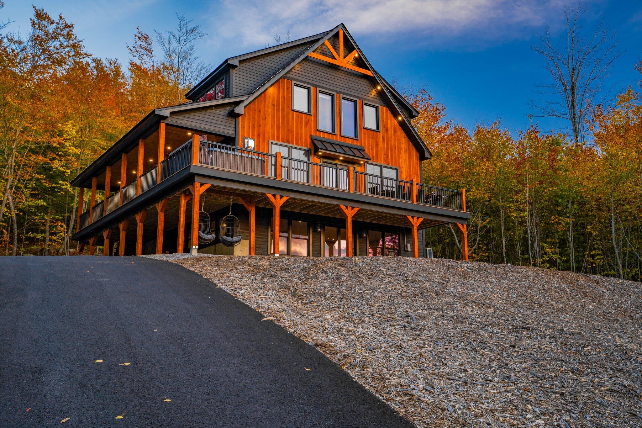 3-web-or-mls-DSC02734