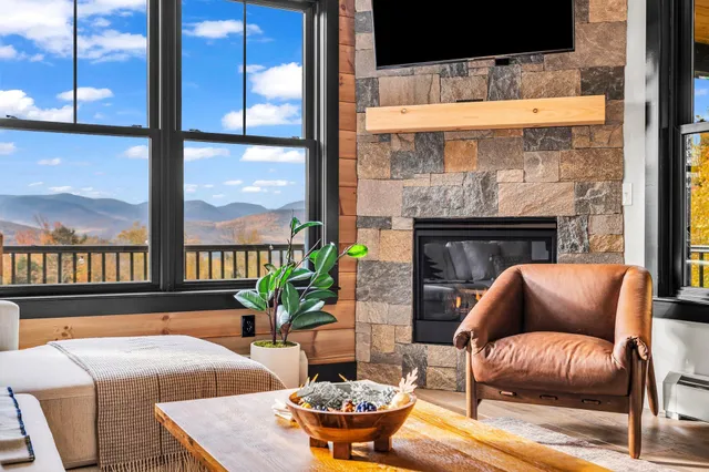 $1,445,000 | 40 Appalachian Drive, Newry, ME 04261