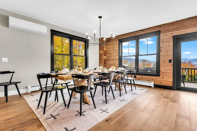 $1,445,000 | 40 Appalachian Drive, Newry, ME 04261