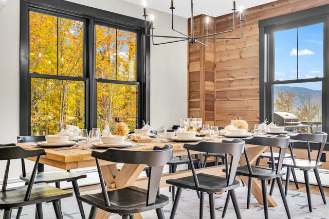 $1,445,000 | 40 Appalachian Drive, Newry, ME 04261