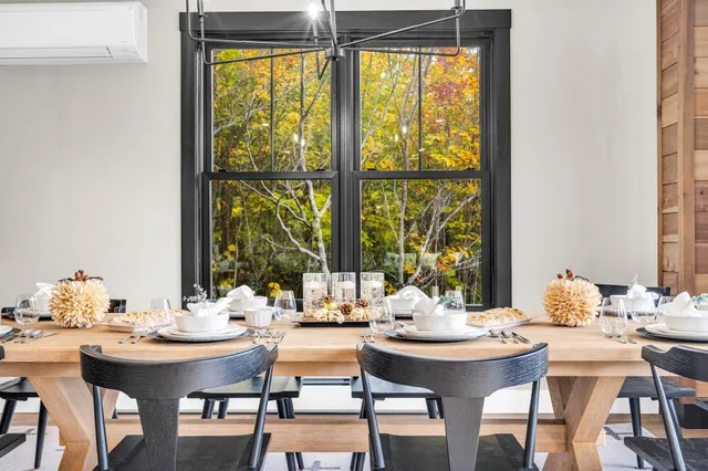 $1,445,000 | 40 Appalachian Drive, Newry, ME 04261