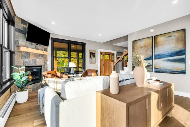 $1,445,000 | 40 Appalachian Drive, Newry, ME 04261