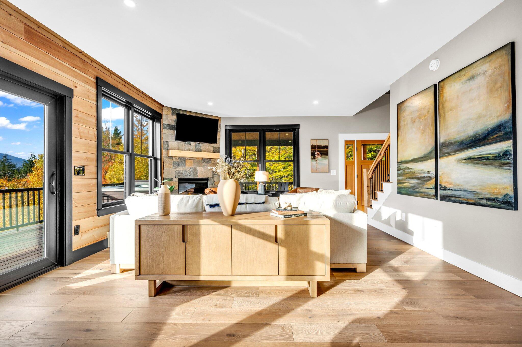 40 Appalachian Drive Newry, ME 04261 - Photo 21 of 99 19-web-or-mls-DSC02428