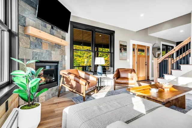 $1,445,000 | 40 Appalachian Drive, Newry, ME 04261