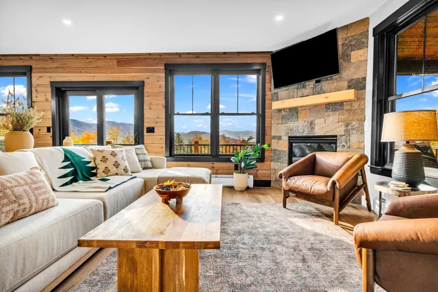 $1,445,000 | 40 Appalachian Drive, Newry, ME 04261