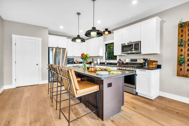 $1,445,000 | 40 Appalachian Drive, Newry, ME 04261