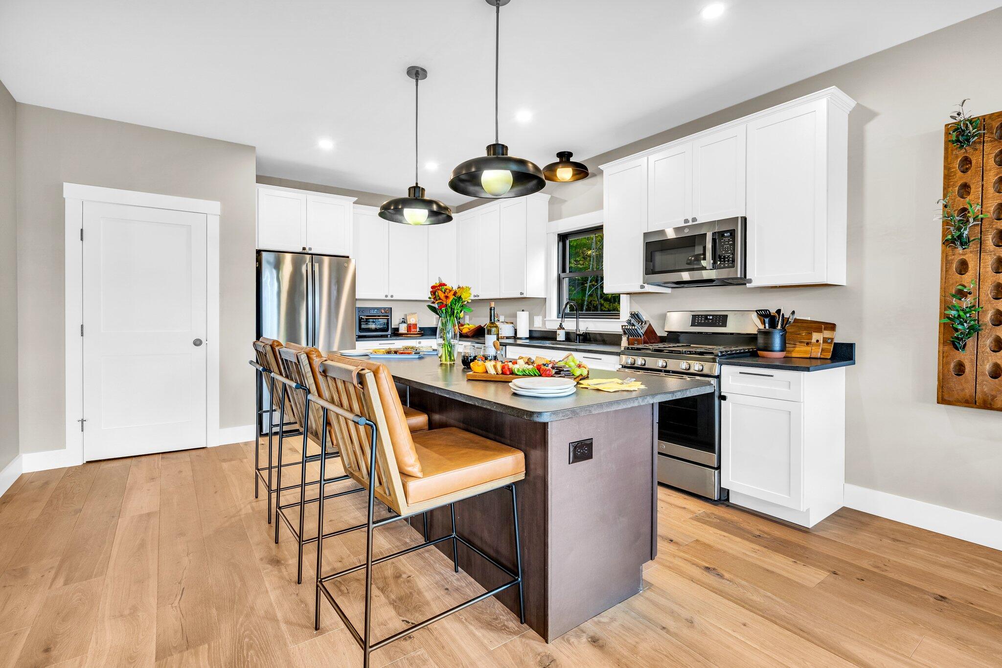 40 Appalachian Drive Newry, ME 04261 - Photo 27 of 99 25-web-or-mls-DSC02449