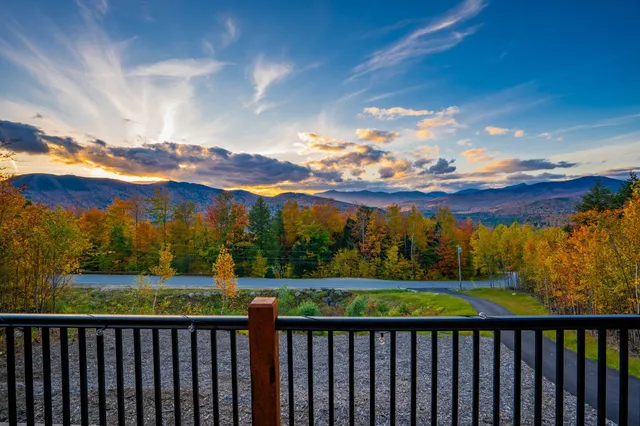 $1,445,000 | 40 Appalachian Drive, Newry, ME 04261