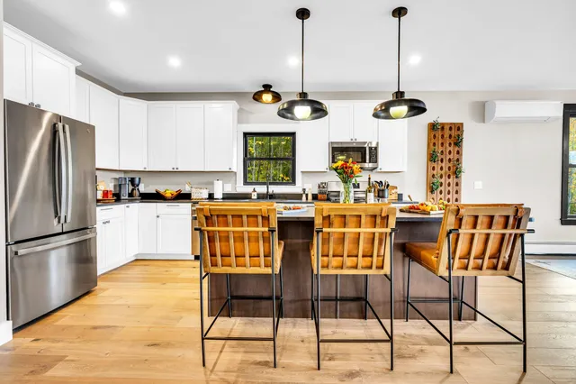 $1,445,000 | 40 Appalachian Drive, Newry, ME 04261