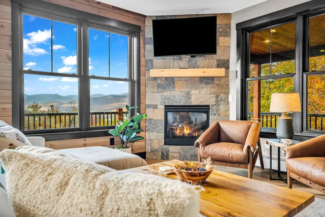 $1,445,000 | 40 Appalachian Drive, Newry, ME 04261