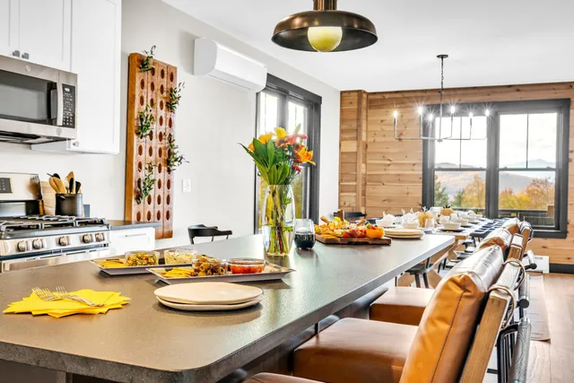 $1,445,000 | 40 Appalachian Drive, Newry, ME 04261