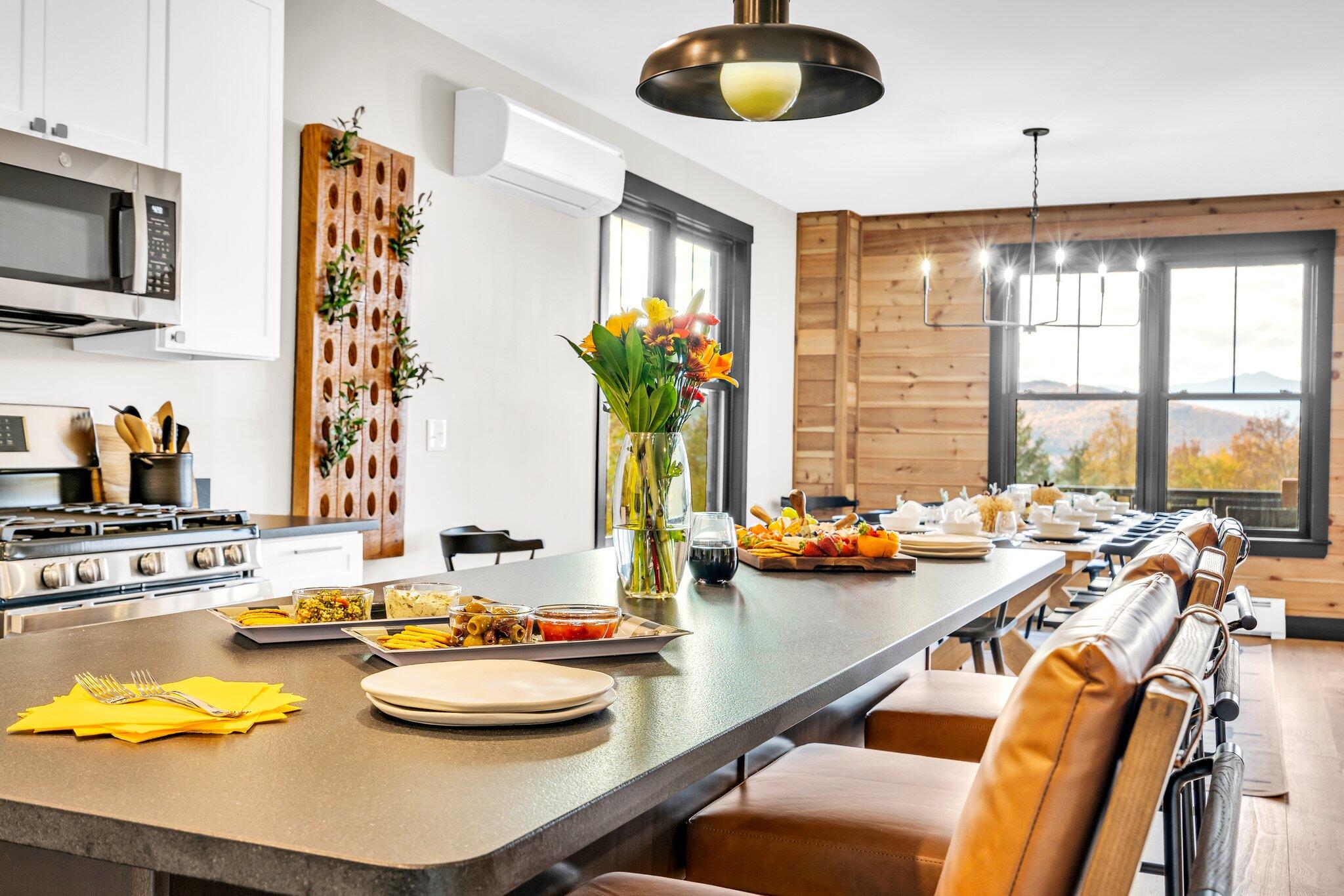 40 Appalachian Drive Newry, ME 04261 - Photo 33 of 99 32-web-or-mls-DSC02491