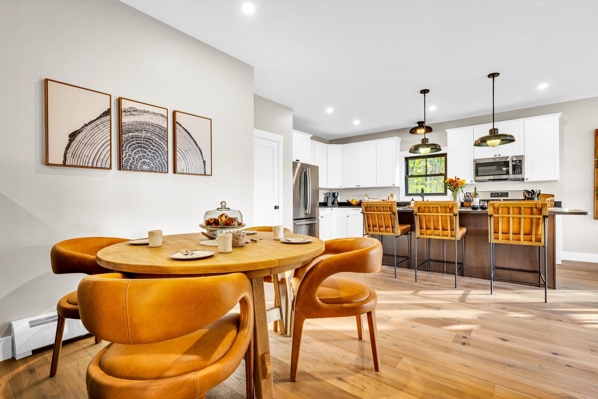 40 Appalachian Drive Newry, ME 04261 - Photo 38 of 99 39-web-or-mls-DSC02518