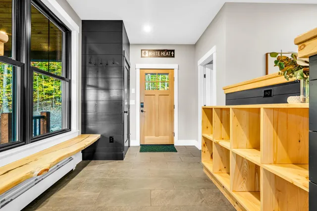 $1,445,000 | 40 Appalachian Drive, Newry, ME 04261