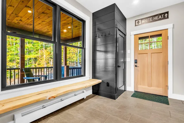 $1,445,000 | 40 Appalachian Drive, Newry, ME 04261