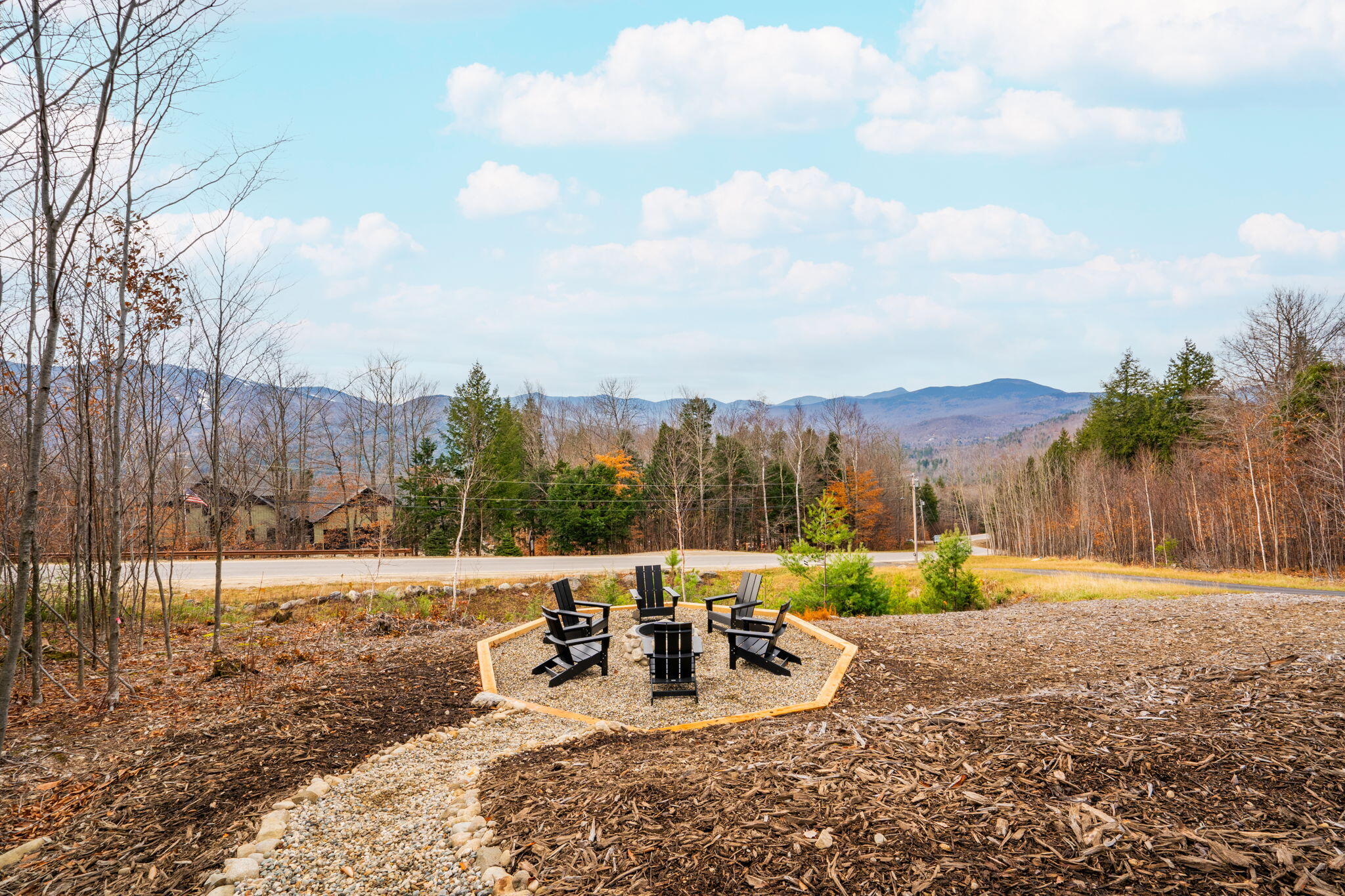 40 Appalachian Drive Newry, ME 04261 - Photo 4 of 99 3-web-or-mls-DSC08414