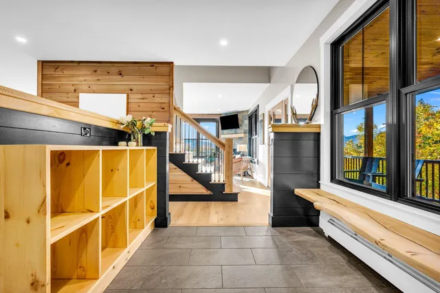 $1,445,000 | 40 Appalachian Drive, Newry, ME 04261