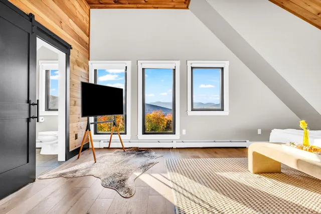 $1,445,000 | 40 Appalachian Drive, Newry, ME 04261