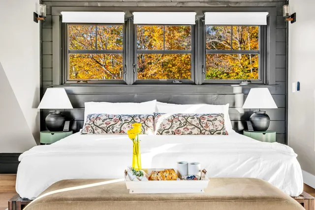 $1,445,000 | 40 Appalachian Drive, Newry, ME 04261