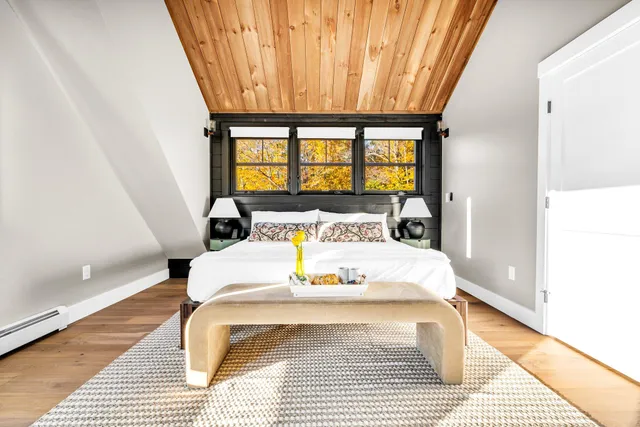 $1,445,000 | 40 Appalachian Drive, Newry, ME 04261