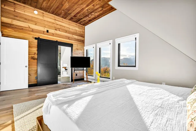 $1,445,000 | 40 Appalachian Drive, Newry, ME 04261