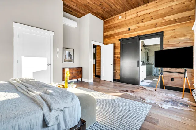 $1,445,000 | 40 Appalachian Drive, Newry, ME 04261