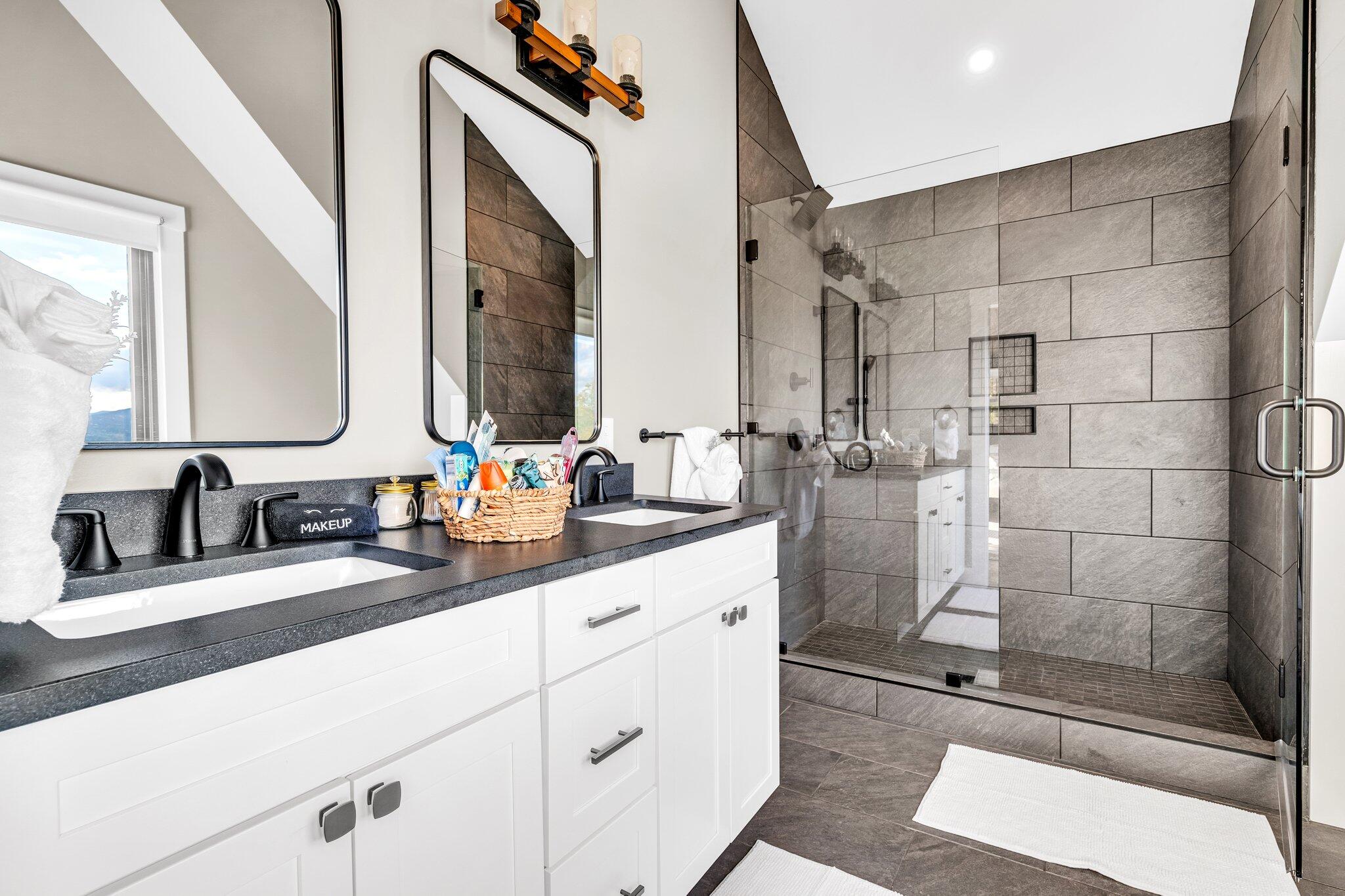 40 Appalachian Drive Newry, ME 04261 - Photo 51 of 99 55-web-or-mls-DSC02581