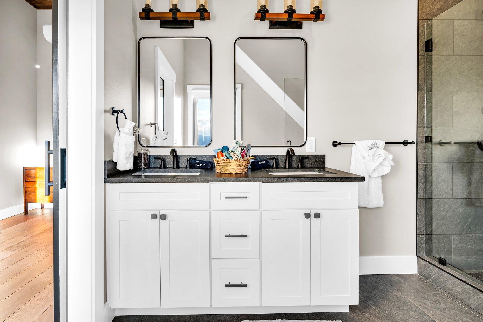 40 Appalachian Drive Newry, ME 04261 - Photo 52 of 99 56-web-or-mls-DSC02587