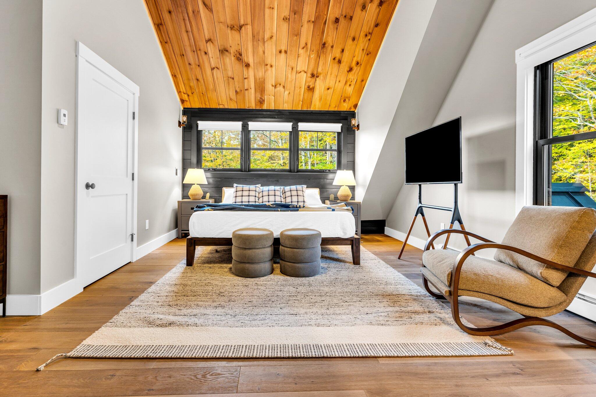 40 Appalachian Drive Newry, ME 04261 - Photo 55 of 99 59-web-or-mls-DSC02602