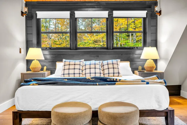 $1,445,000 | 40 Appalachian Drive, Newry, ME 04261