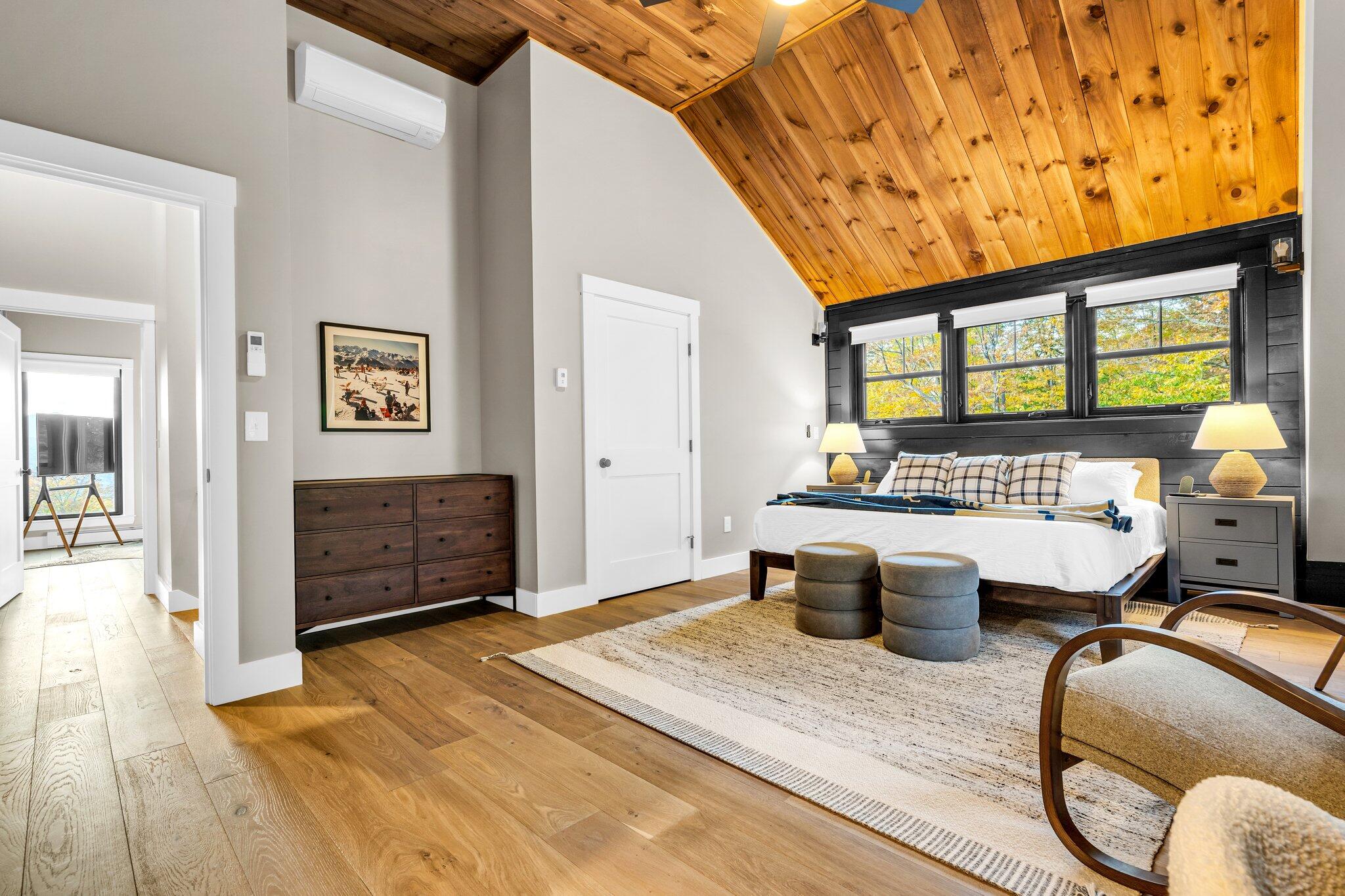 40 Appalachian Drive Newry, ME 04261 - Photo 57 of 99 61-web-or-mls-DSC02608