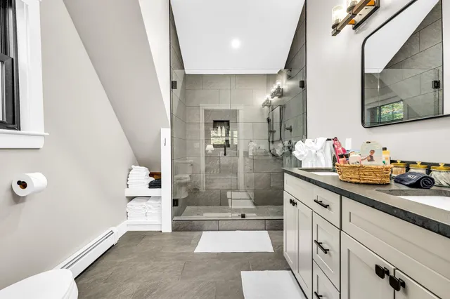 $1,445,000 | 40 Appalachian Drive, Newry, ME 04261