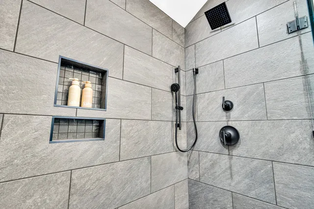 $1,445,000 | 40 Appalachian Drive, Newry, ME 04261