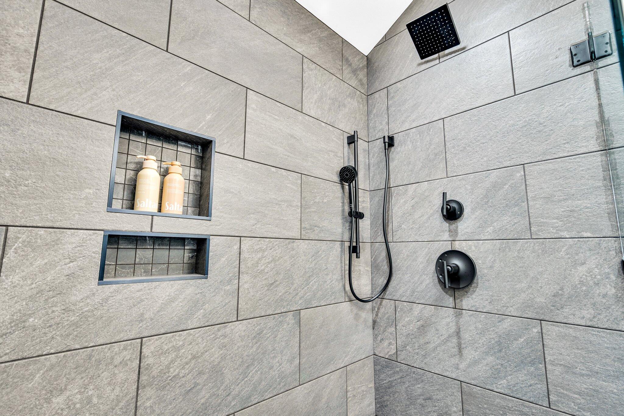 40 Appalachian Drive Newry, ME 04261 - Photo 60 of 99 65-web-or-mls-DSC02620