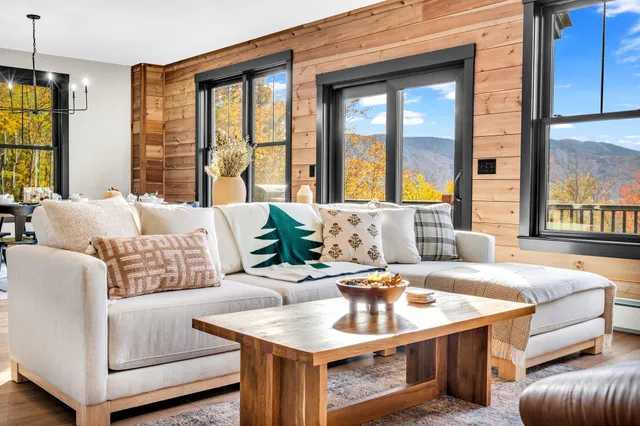 $1,445,000 | 40 Appalachian Drive, Newry, ME 04261