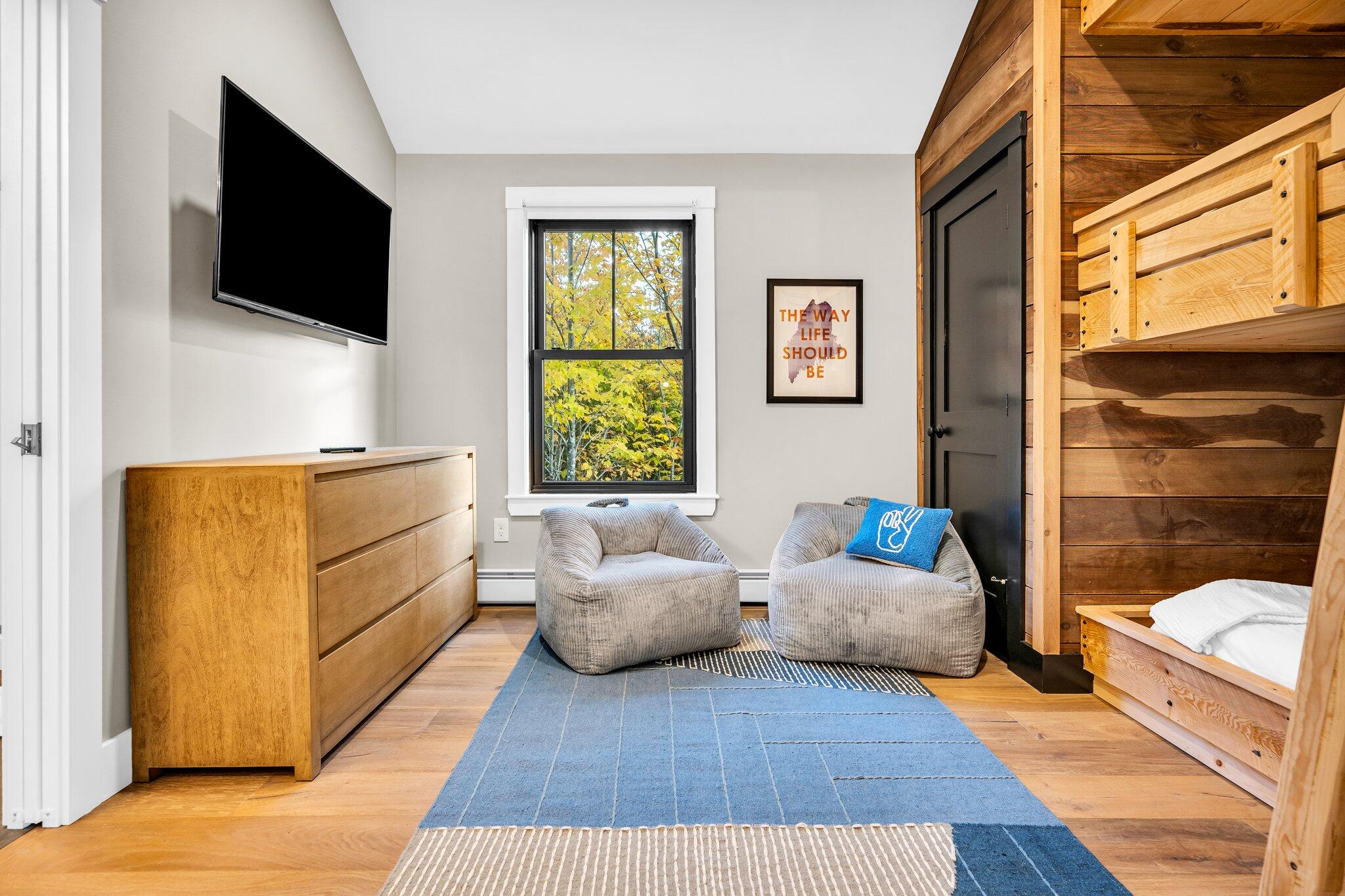 40 Appalachian Drive Newry, ME 04261 - Photo 61 of 99 66-web-or-mls-DSC02626