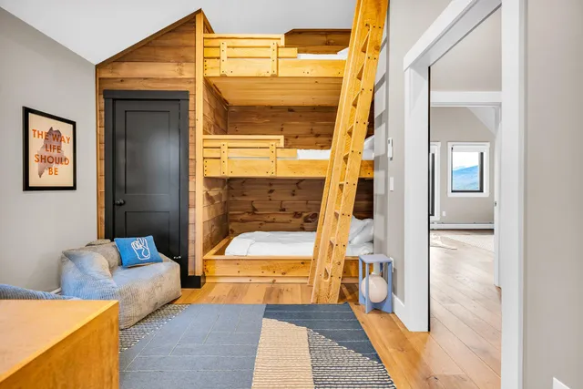 $1,445,000 | 40 Appalachian Drive, Newry, ME 04261