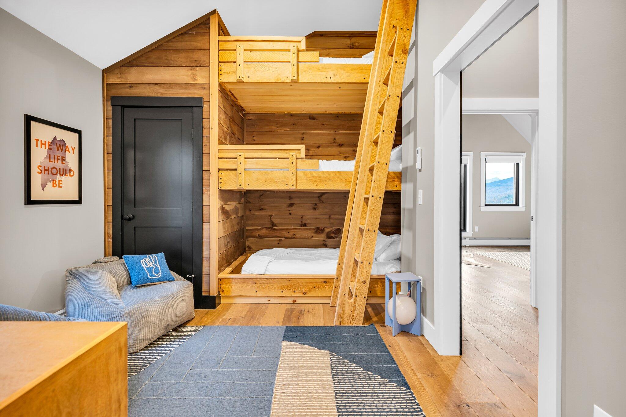 40 Appalachian Drive Newry, ME 04261 - Photo 63 of 99 68-web-or-mls-DSC02632