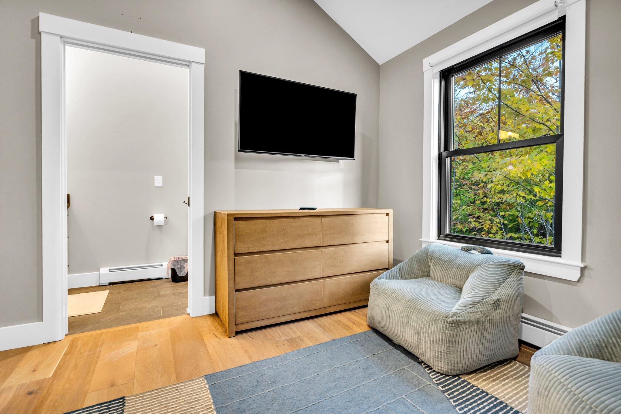 40 Appalachian Drive Newry, ME 04261 - Photo 64 of 99 69-web-or-mls-DSC02635