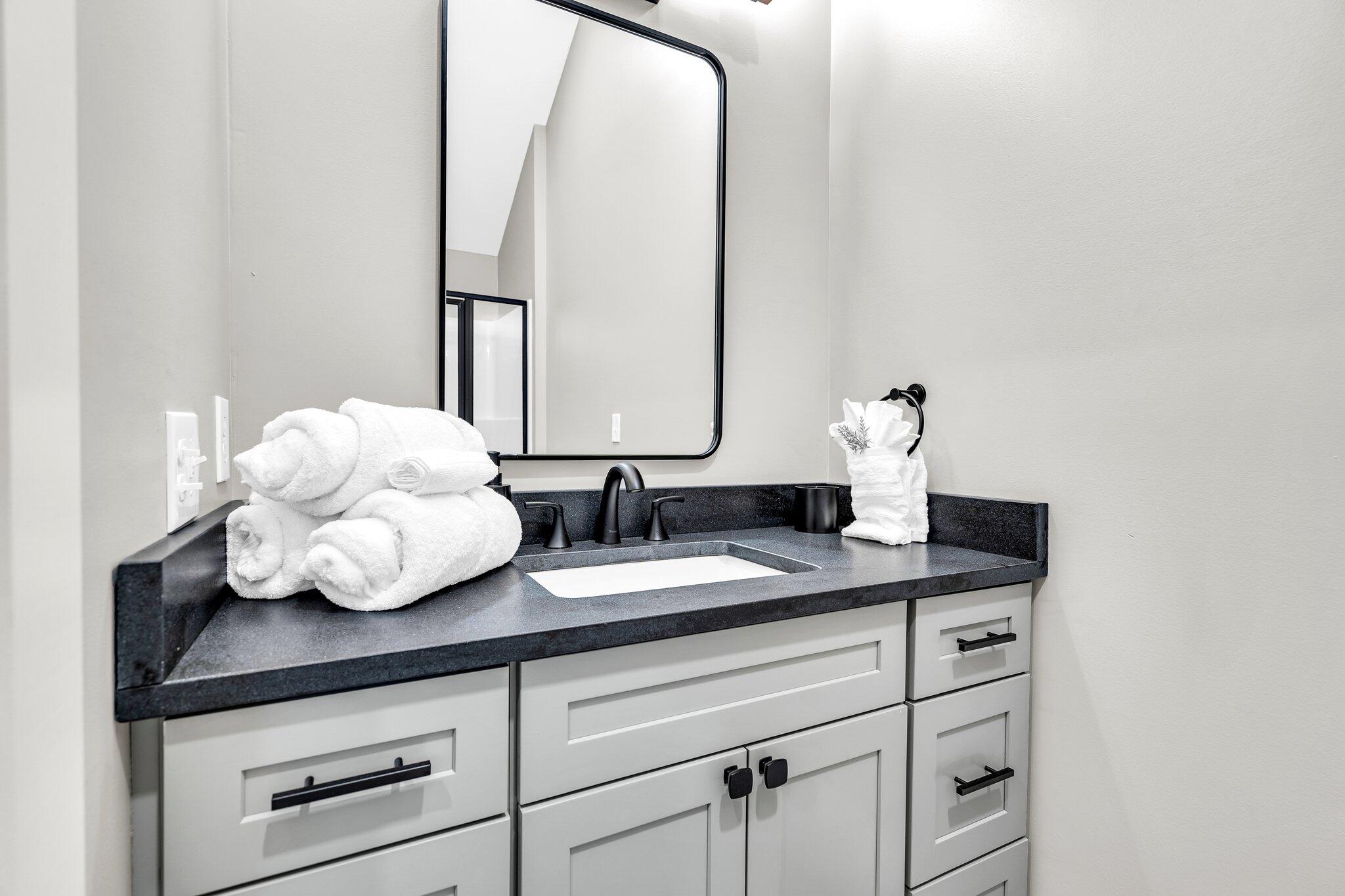 40 Appalachian Drive Newry, ME 04261 - Photo 65 of 99 70-web-or-mls-DSC02638