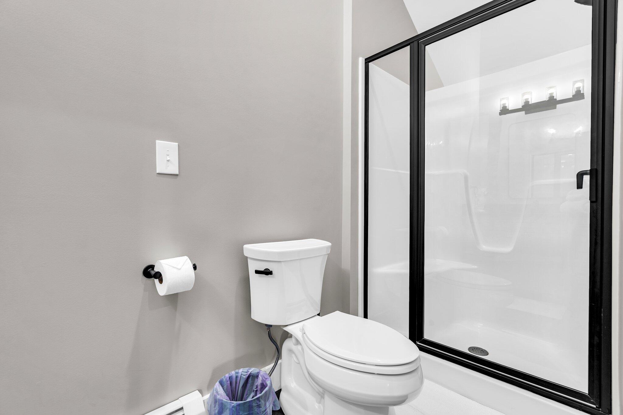 40 Appalachian Drive Newry, ME 04261 - Photo 66 of 99 71-web-or-mls-DSC02641