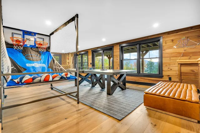 $1,445,000 | 40 Appalachian Drive, Newry, ME 04261