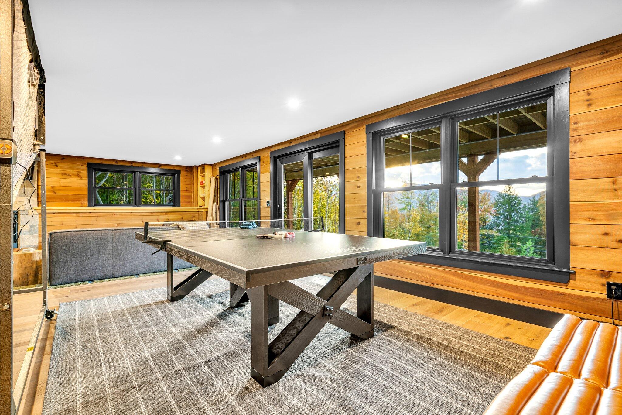 40 Appalachian Drive Newry, ME 04261 - Photo 68 of 99 73-web-or-mls-DSC02647