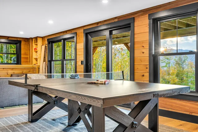 $1,445,000 | 40 Appalachian Drive, Newry, ME 04261