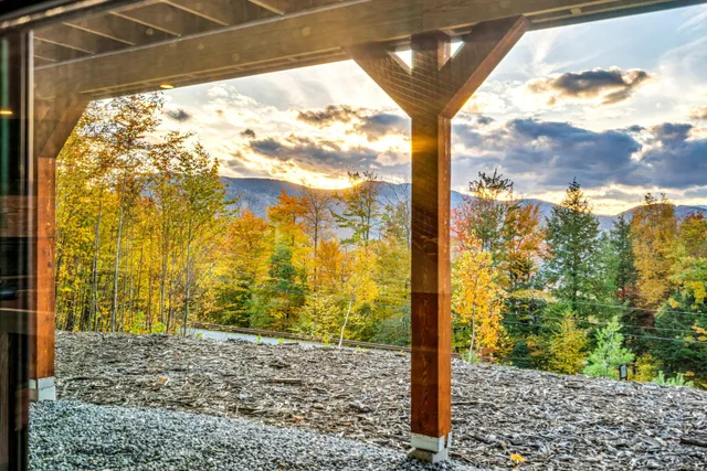 $1,445,000 | 40 Appalachian Drive, Newry, ME 04261