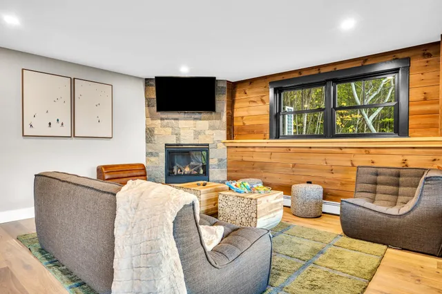 $1,445,000 | 40 Appalachian Drive, Newry, ME 04261